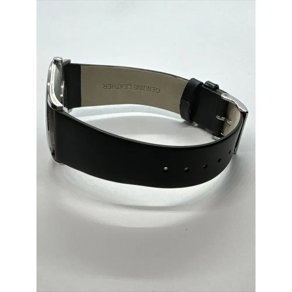 Unbranded skagen 858xlsln